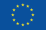 eu